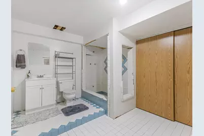 2228 E Renegade Rd, Sandy, UT 84093 - Photo 23