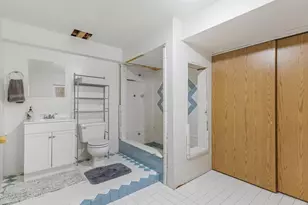 2228 E Renegade Rd, Sandy, UT 84093 - Photo 23