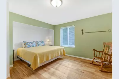 2228 E Renegade Rd, Sandy, UT 84093 - Photo 13