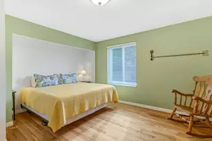 2228 E Renegade Rd, Sandy, UT 84093 - Photo 13