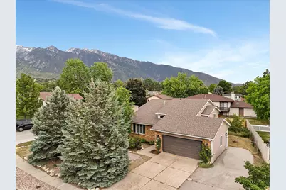 2228 E Renegade Rd, Sandy, UT 84093 - Photo 1