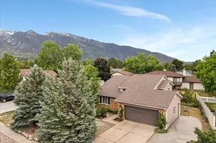 2228 E Renegade Rd, Sandy, UT 84093 - Photo 1