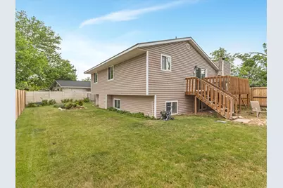2228 E Renegade Rd, Sandy, UT 84093 - Photo 27