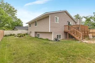2228 E Renegade Rd, Sandy, UT 84093 - Photo 27