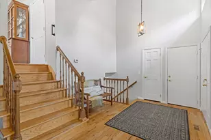 2228 E Renegade Rd, Sandy, UT 84093 - Photo 7