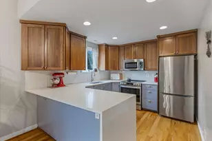 2228 E Renegade Rd, Sandy, UT 84093 - Photo 9