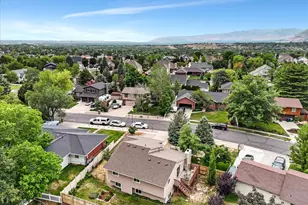 2228 E Renegade Rd, Sandy, UT 84093 - Photo 31