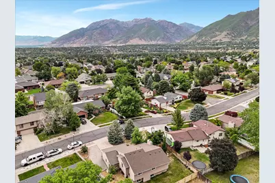 2228 E Renegade Rd, Sandy, UT 84093 - Photo 33