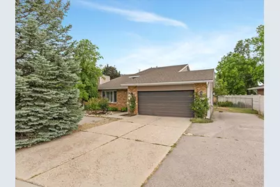 2228 E Renegade Rd, Sandy, UT 84093 - Photo 29