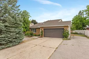 2228 E Renegade Rd, Sandy, UT 84093 - Photo 29