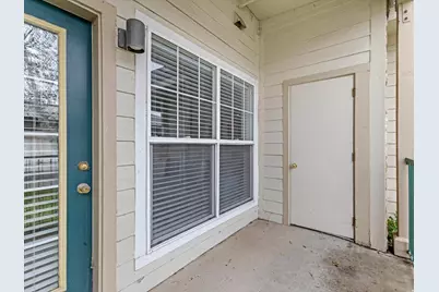 900 Bitner Rd #M12, Park City, UT 84098 - Photo 13