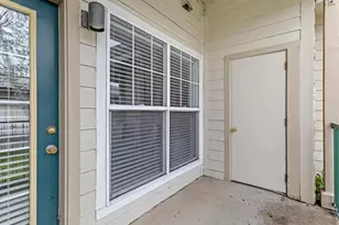 900 Bitner Rd, Park City, UT 84098 - Photo 13