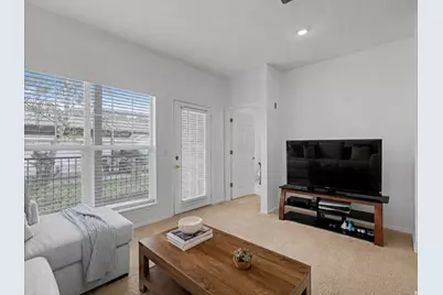 900 Bitner Rd #M12, Park City, UT 84098 - Photo 5