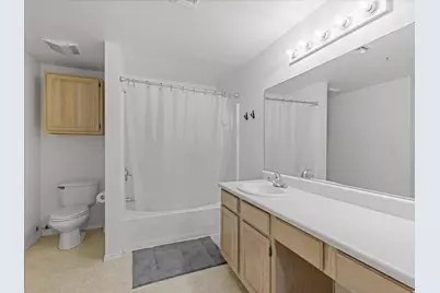900 Bitner Rd #M12, Park City, UT 84098 - Photo 11