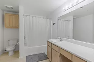 900 Bitner Rd, Park City, UT 84098 - Photo 11