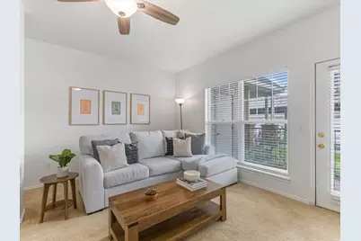900 Bitner Rd #M12, Park City, UT 84098 - Photo 3