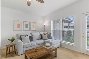 900 Bitner Rd, Park City, UT 84098 - Photo 3