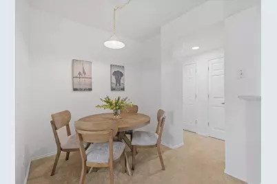 900 Bitner Rd #M12, Park City, UT 84098 - Photo 7
