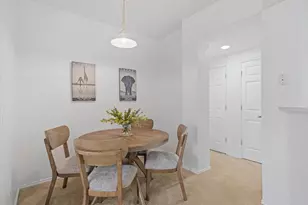 900 Bitner Rd, Park City, UT 84098 - Photo 7