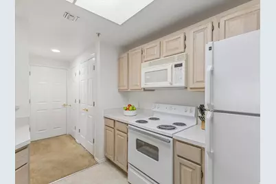 900 Bitner Rd #M12, Park City, UT 84098 - Photo 9