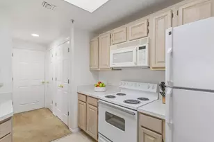 900 Bitner Rd, Park City, UT 84098 - Photo 9