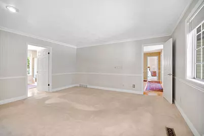 4 Rollingwood Ln, Sandy, UT 84092 - Photo 29