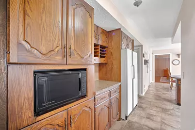 4 Rollingwood Ln, Sandy, UT 84092 - Photo 15