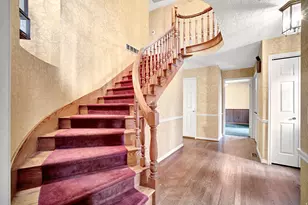 4 Rollingwood Ln, Sandy, UT 84092 - Photo 23