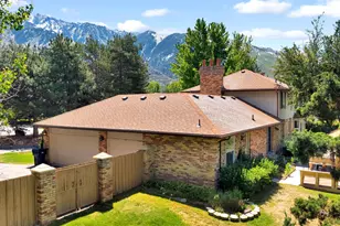 4 Rollingwood Ln, Sandy, UT 84092 - Photo 3