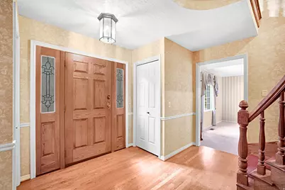 4 Rollingwood Ln, Sandy, UT 84092 - Photo 7