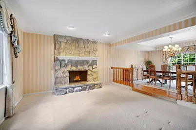 4 Rollingwood Ln, Sandy, UT 84092 - Photo 9