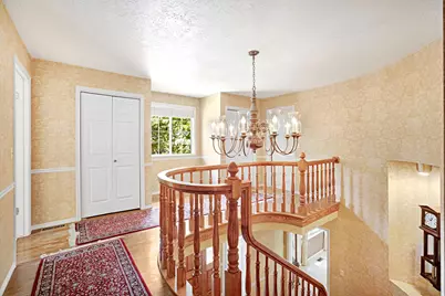 4 Rollingwood Ln, Sandy, UT 84092 - Photo 27