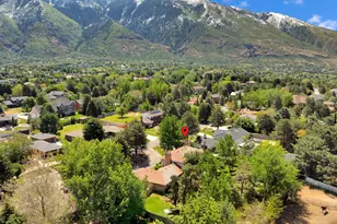 4 Rollingwood Ln, Sandy, UT 84092 - Photo 1