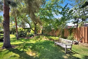 4 Rollingwood Ln, Sandy, UT 84092 - Photo 41