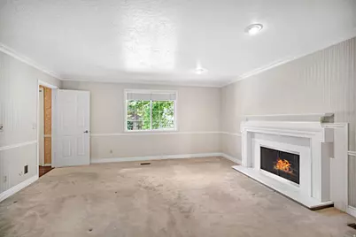 4 Rollingwood Ln, Sandy, UT 84092 - Photo 31