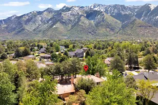 4 Rollingwood Ln, Sandy, UT 84092 - Photo 45