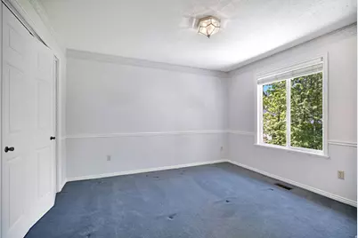 4 Rollingwood Ln, Sandy, UT 84092 - Photo 41