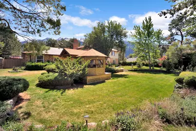 4 Rollingwood Ln, Sandy, UT 84092 - Photo 43