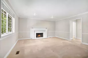 4 Rollingwood Ln, Sandy, UT 84092 - Photo 27