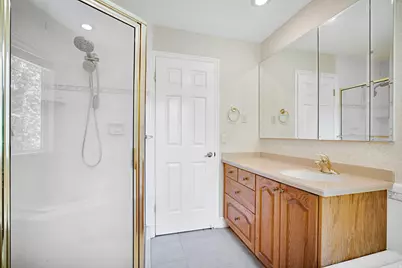 4 Rollingwood Ln, Sandy, UT 84092 - Photo 39