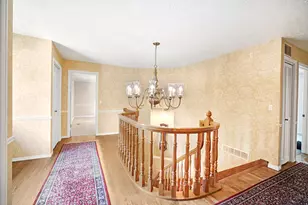 4 Rollingwood Ln, Sandy, UT 84092 - Photo 25