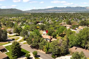 4 Rollingwood Ln, Sandy, UT 84092 - Photo 43