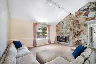 4 Rollingwood Ln, Sandy, UT 84092 - Photo 15