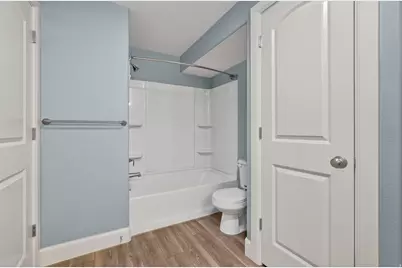 1222 W 190 N, Mapleton, UT 84664 - Photo 37