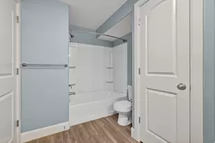 1222 W 190 N, Mapleton, UT 84664 - Photo 37