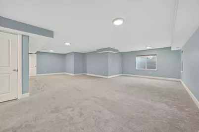 1222 W 190 N, Mapleton, UT 84664 - Photo 35