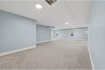 1222 W 190 N, Mapleton, UT 84664 - Photo 33