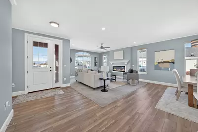 1222 W 190 N, Mapleton, UT 84664 - Photo 3