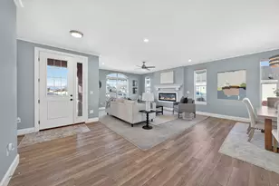 1222 W 190 N, Mapleton, UT 84664 - Photo 3