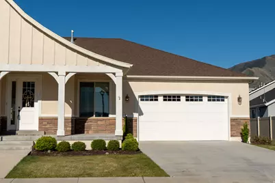 1222 W 190 N, Mapleton, UT 84664 - Photo 45